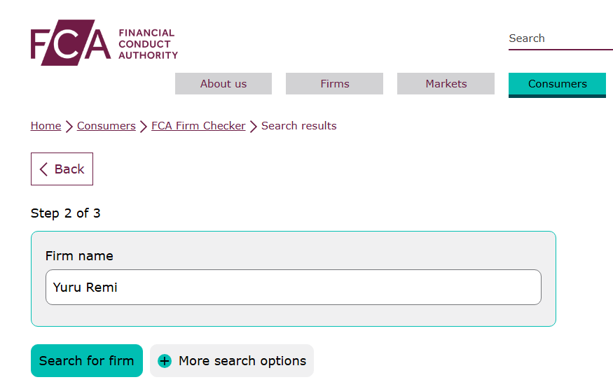 yururemi сайт yururemi сайт