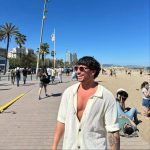 Alex AI Аналитика P2p