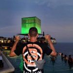 Alex Инвестируй с Умом