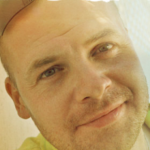 Антон Рудаков