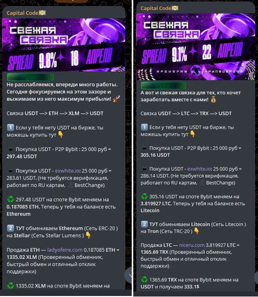 artem antonov arb artem antonov arb