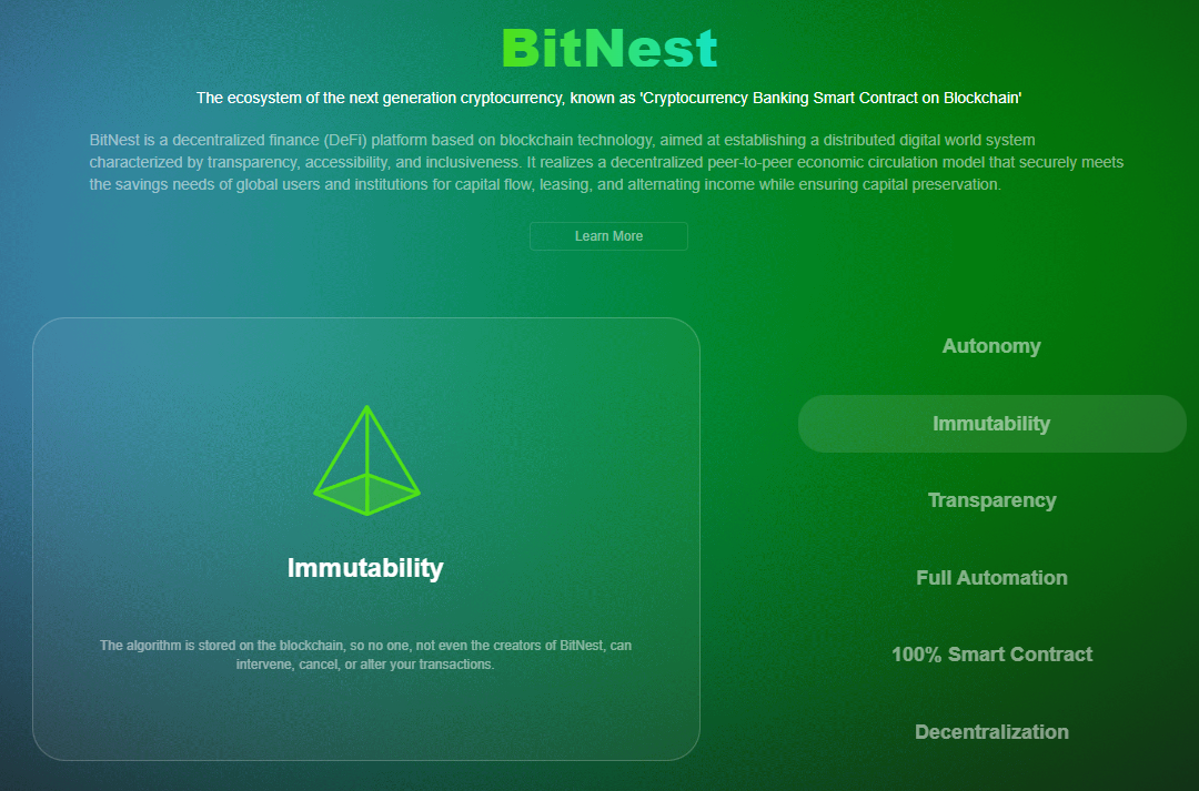 бит нест отзывы бит нест отзывы