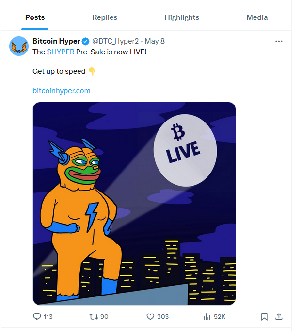 bitcoin hayper bitcoin hayper