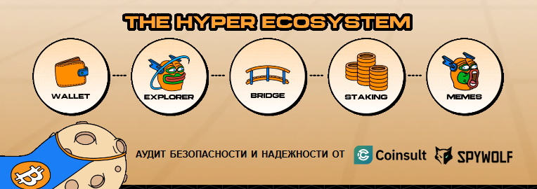 bitcoin hayper отзывы bitcoin hayper отзывы