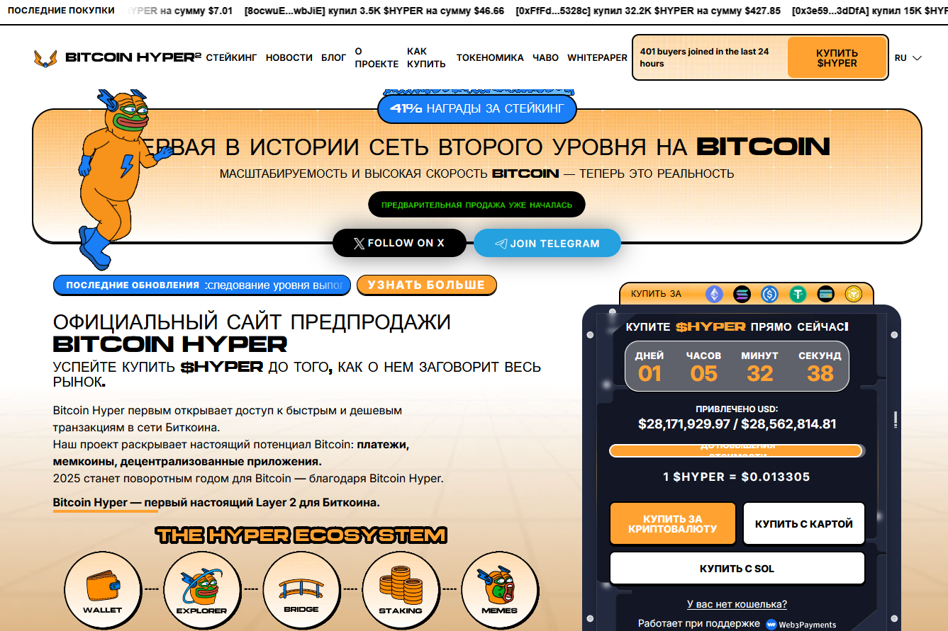 bitcoinhayper bitcoinhayper