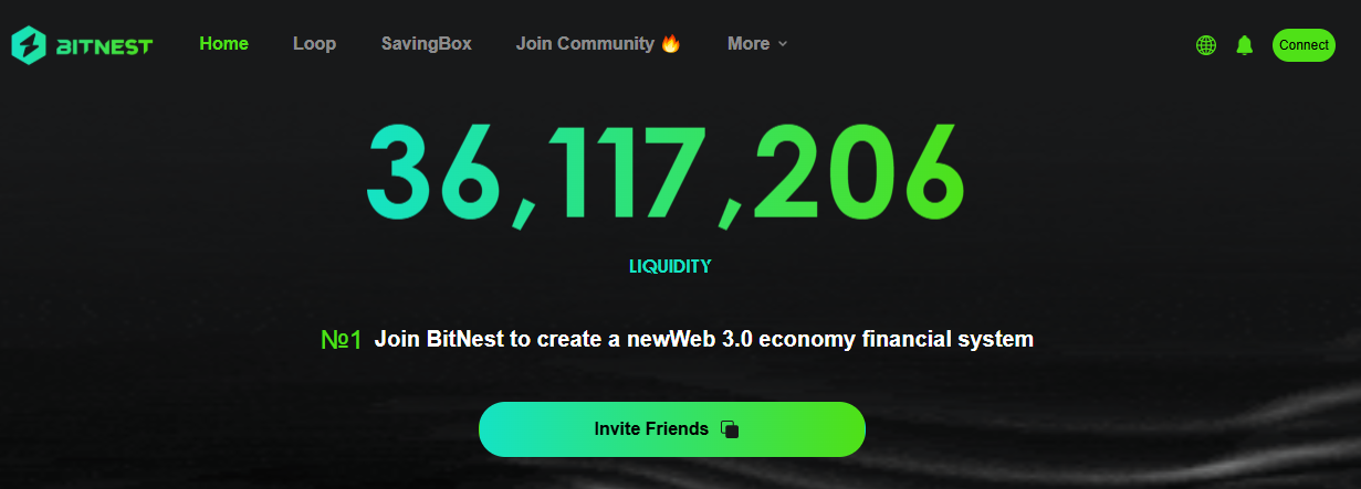 bitnest me отзывы биржа bitnest me отзывы биржа