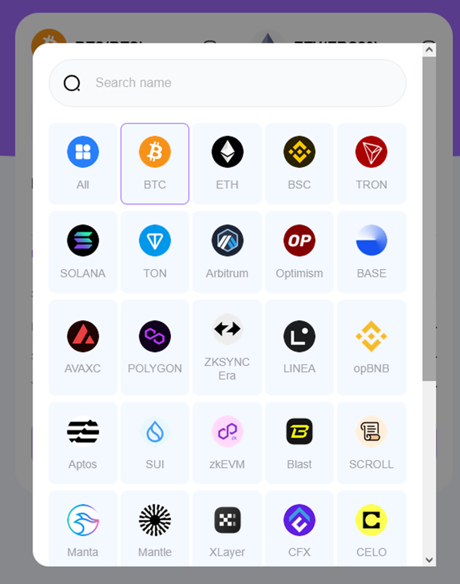 bridgers xyz отзывы bridgers xyz отзывы