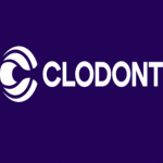Clodont