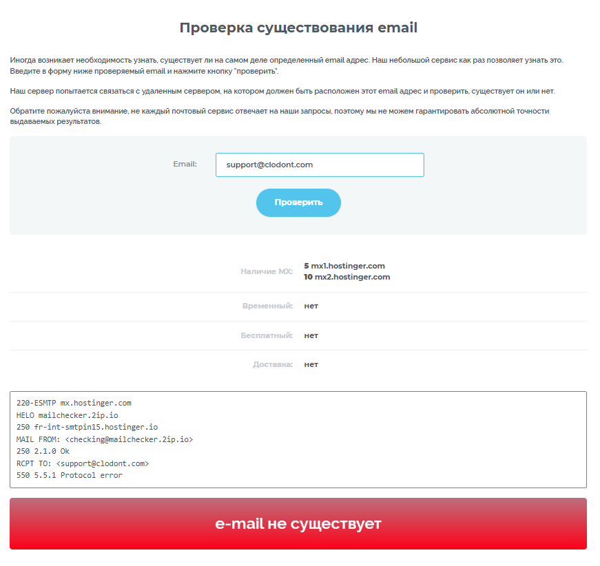 clodont отзывы clodont отзывы