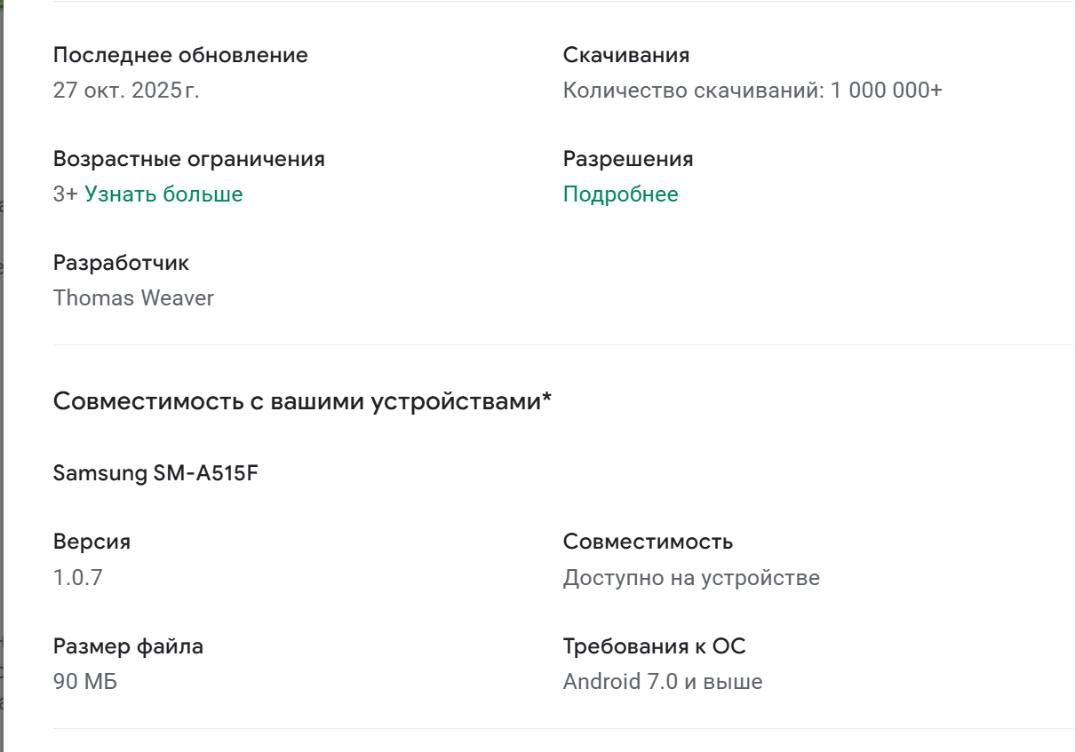 coin merge win 2048 coin merge win 2048