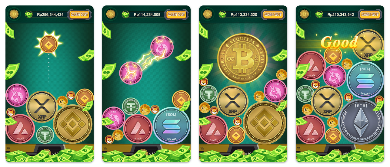 coin merge win 2048 отзывы coin merge win 2048 отзывы