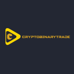 Crypto Binary Trade Pro