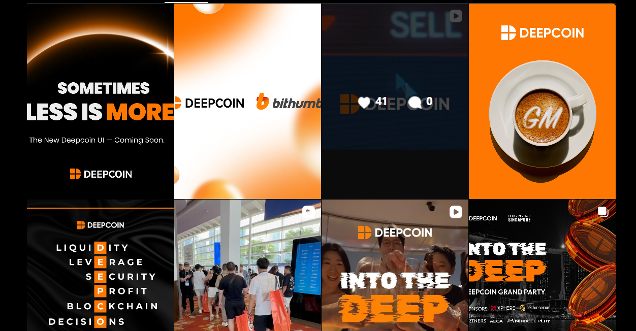 deep coin отзывы bot deep coin отзывы bot