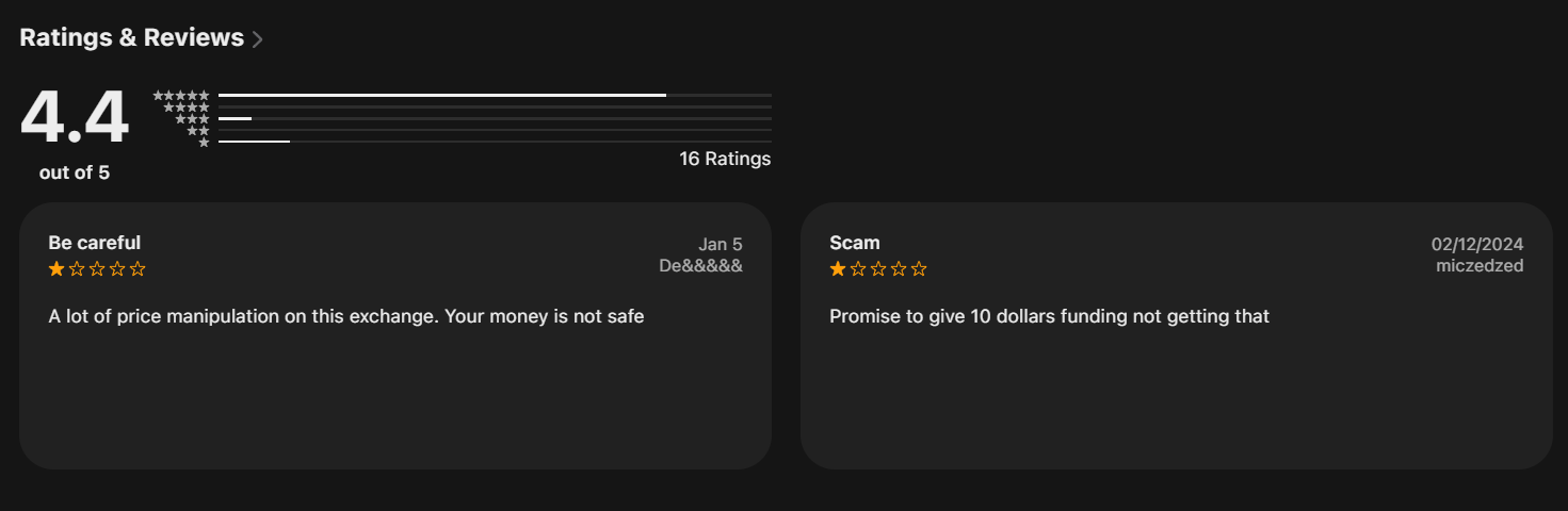 дипкоин дипкоин