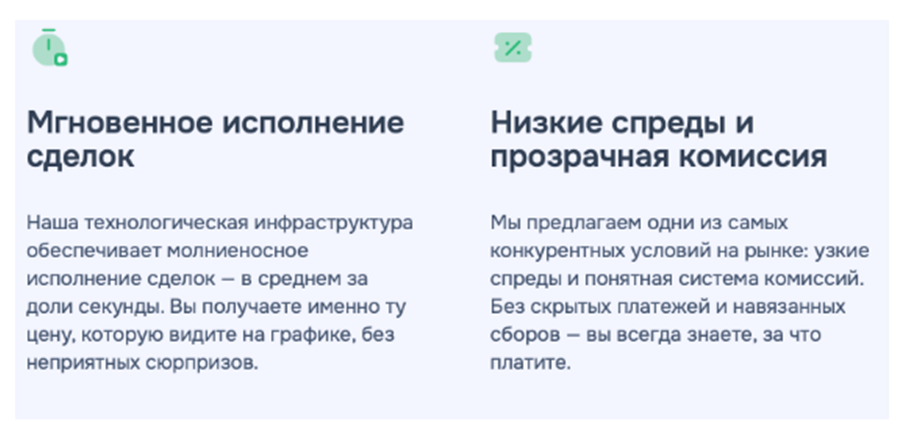 ezupicerink ezupicerink