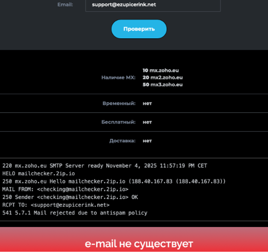 ezupicerink ezupicerink