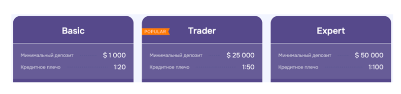 ezupicerink net ezupicerink net