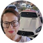 Гарантия Финансовой Стабильности | Людмила Краснова