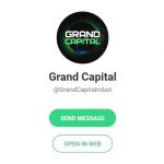 Grandcapitalrobot