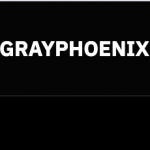 Grayphoenix