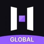 Hashkey Global Exchange