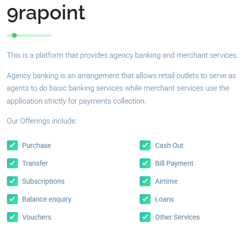 horizonpay отзывы horizonpay отзывы