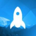 Илья Яковлев