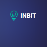 Inbit Live