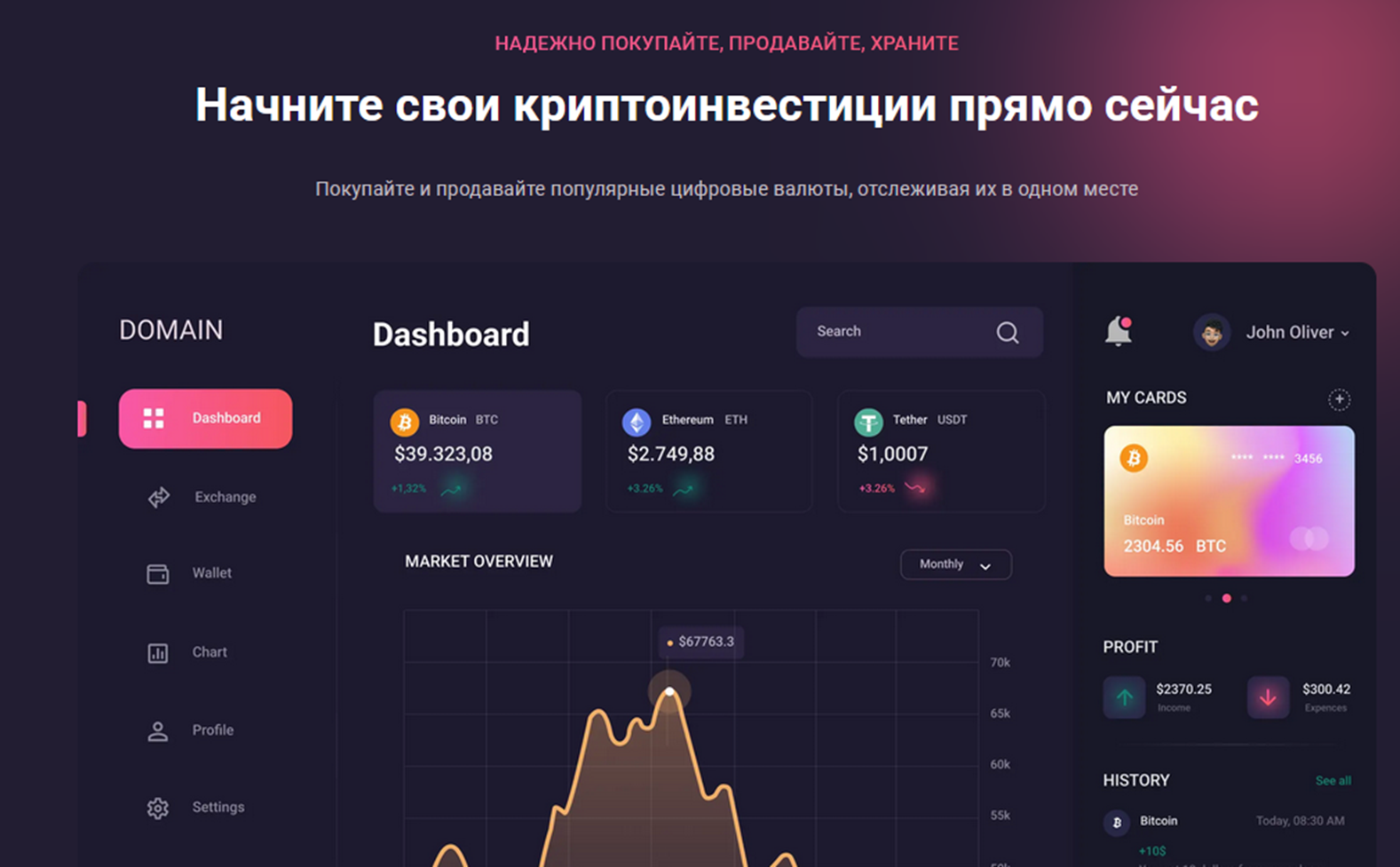 inbit live биржа мошенники inbit live биржа мошенники