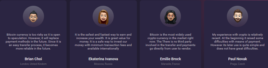 inbit отзывы inbit отзывы