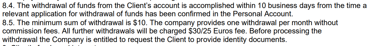 invest eu net отзывы отзывы