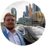 Инвестор Михаил Богачев | Капитал Для Народа