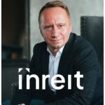 ИП Кирилл Кудинов