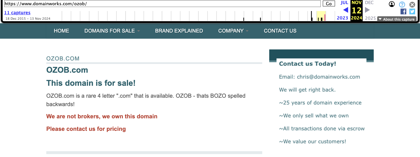 jozob обменник jozob обменник