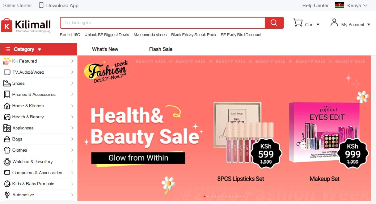 kilimall rl shop что такое это kilimall rl shop что такое это