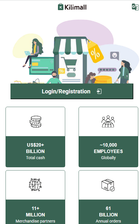 kilimall rl shop отзывы kilimall rl shop отзывы