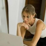 Командный Успех (полина@polina_trx)