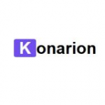 Konarion