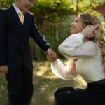 Крипто-инвестиции Которые Работают на Вас