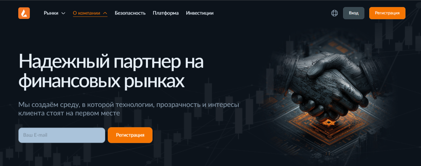 Loremvitha Com Loremvitha Com