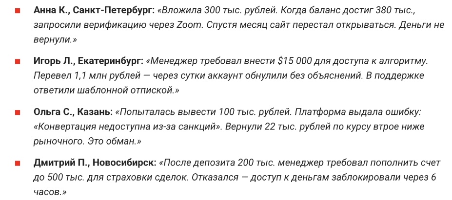 marino luxis marino luxis