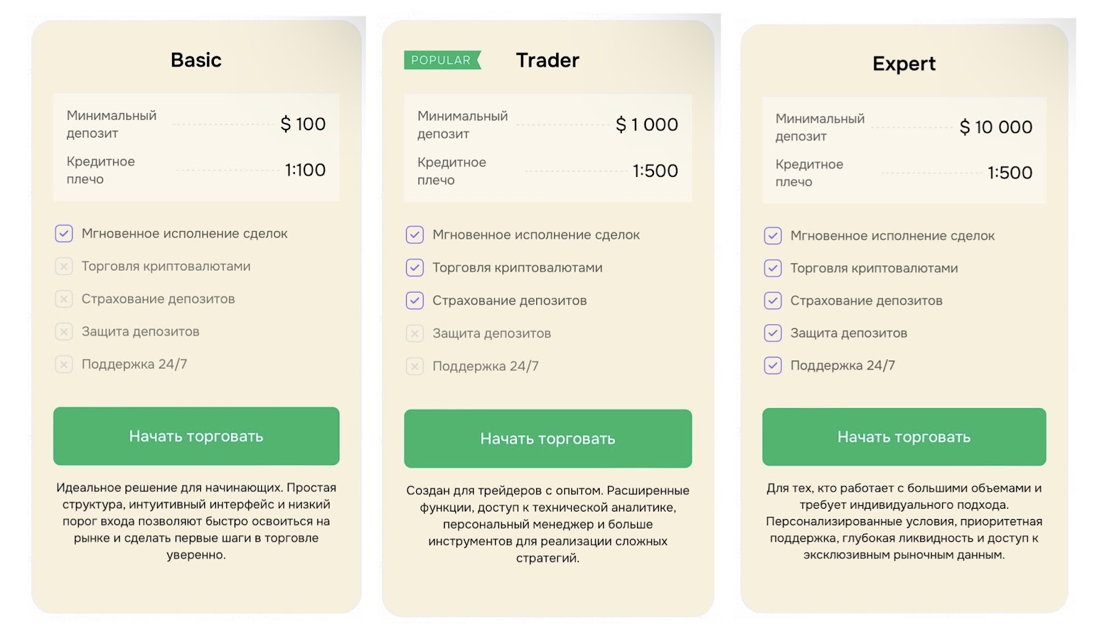 marino luxs org marino luxs org