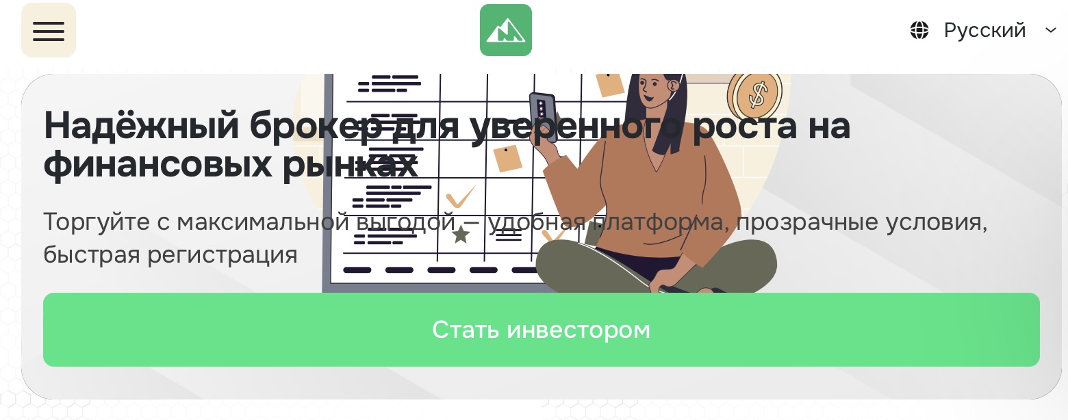 marinoluxis com отзывы marinoluxis com отзывы