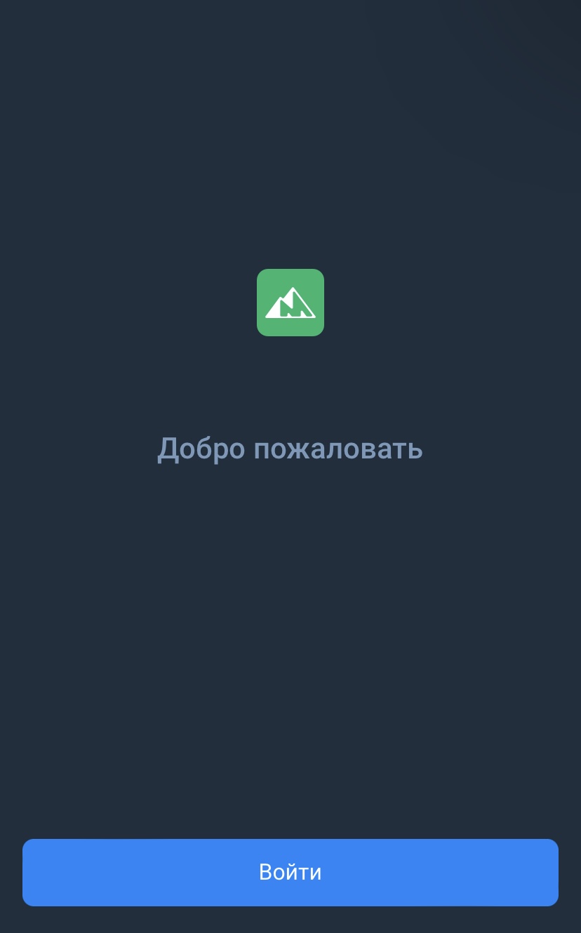 marinoluxis отзывы о брокере marinoluxis отзывы о брокере