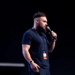 Метод Руднева Crypto