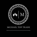 Michael Top Trade