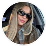 Миллион Ближе, Чем Кажется | Инвестиции Без Лишних Рисков