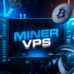 Miner Vps
