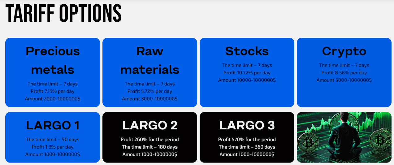 noblexm app отзывы noblexm app отзывы