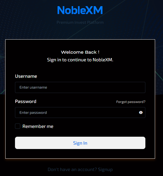 noblexm отзывы noblexm отзывы